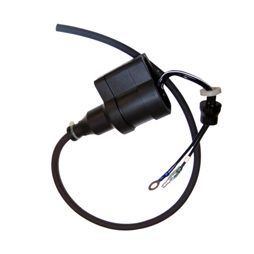 Ignition Coil for 65U-85570-00-00 Yamaha 1999-2003 LS2000 2003-2005picture4