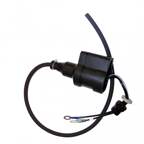 Ignition Coil for Yamaha LX210 AR210 1997-1999 GP1200 65U-85570-00-00