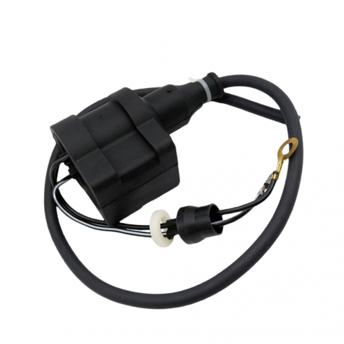 Ignition Coil 65U-85570-00-00 17-405-01 for Yamaha Boat Exciter 135 270 LS2000 LX2000 LX210 GP1200