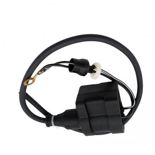 Ignition Coil 65U-85570-00-00 17-405-01 for Yamaha Boat Exciter 135 270 LS2000 LX2000 LX210 GP1200picture3