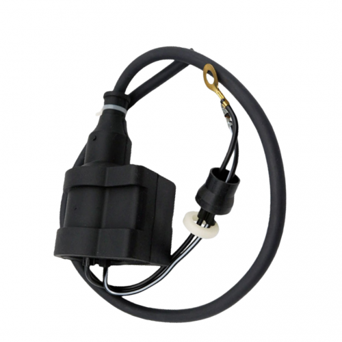 Ignition Coil 65U-85570-00-00 17-405-01 for Yamaha Boat Exciter 135 270 LS2000 LX2000 LX210 GP1200picture5