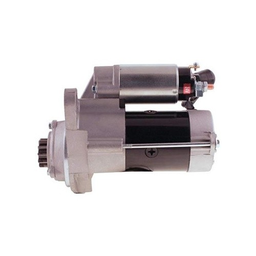 Car Starter Motor For HYUNDAI 18960picture4
