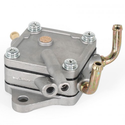 Fuel Pump for Ski-Doo MX Z 380F / 550F / 550X / TNT / Sport Series