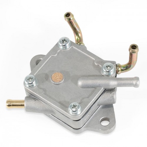 Fuel Pump for Ski-Doo MX Z 380F / 550F / 550X / TNT / Sport Seriespicture3