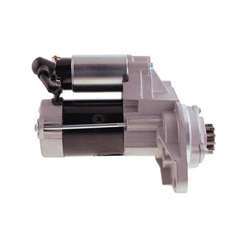 Car Starter Motor For HYUNDAI S25-163Apicture5