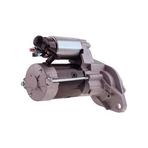 Car Starter Motor For HYUNDAI S25-163Bpicture2