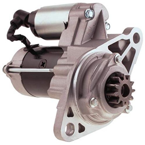 Car Starter Motor For HYUNDAI 8-97032-464-0