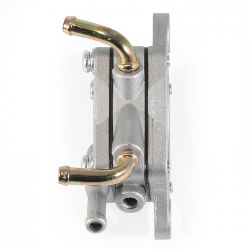 Fuel Pump for Ski-Doo Summit 300F / 550F Sport / STD / XP-LTS / WT Modelspicture3