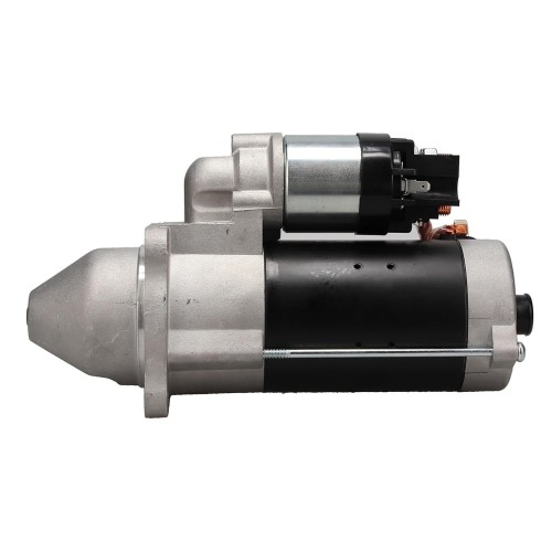 Car Starter Motor For MCCORMICK 114050picture2