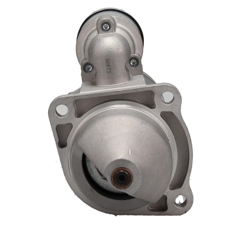Car Starter Motor For MCCORMICK 114050picture3