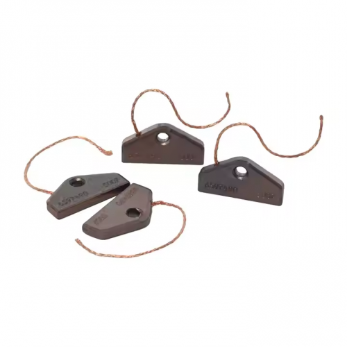 Carbon Brushes Carbon Motor Carbon for Miele Tumble Dryers Like 5153702 4490382picture4