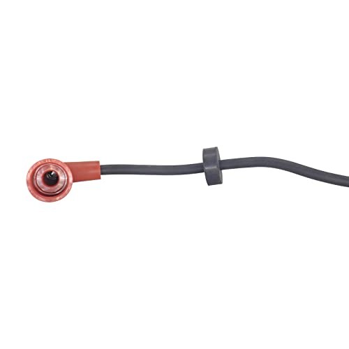 61A-85570-01/00 Outboard Ignition Coil For Yamaha 9.9 15 20 25 30 40 50 HPpicture2