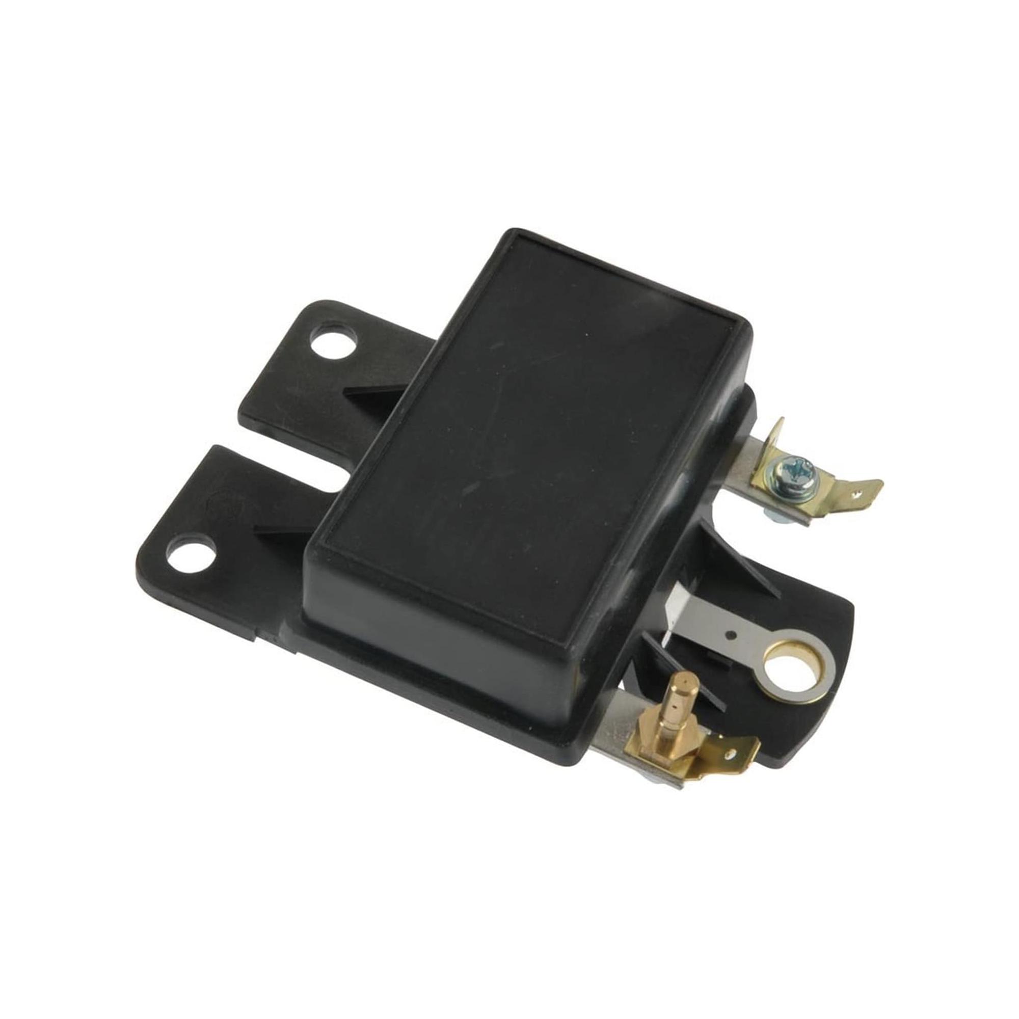 Voltage Regulator Compatible With Citroen - Europe 2 CV Eng.A06/664 6 20kw 81-90  9190110031