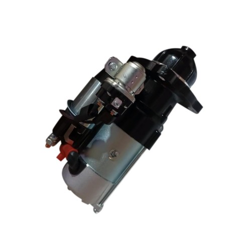 Car Starter Motor For Deutz Engine - Marine M93R3008SEpicture5
