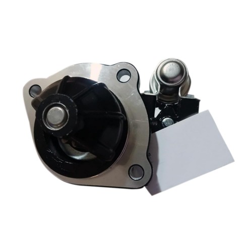 Car Starter Motor For Deutz Engine - Marine STP3944LCpicture3