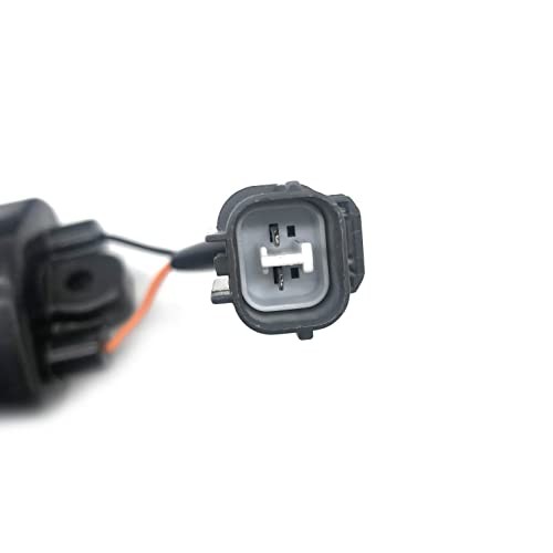 Ignition Coil for Yamaha F150 LF150 F50 T50 F60 T60 F70 F75 F90  Click to see full view 63P-82310-01-00 F6T557picture2