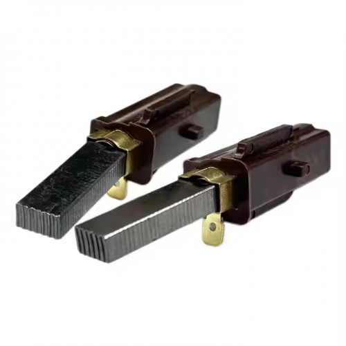 6.3*11*32 MM Motor Carbon Brush for Vacuum Cleaner Replace Spare Parts 2311480, 333261, 33326-1picture2
