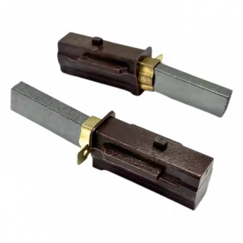 6.3*11*32 MM Motor Carbon Brush for Vacuum Cleaner Replace Spare Parts 2311480, 333261, 33326-1picture3