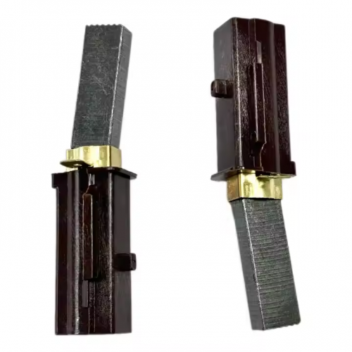 6.3*11*32 MM Motor Carbon Brush for Vacuum Cleaner Replace Spare Parts 2311480, 333261, 33326-1picture4