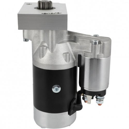 Car Starter Motor For Chevrolet 22202HI