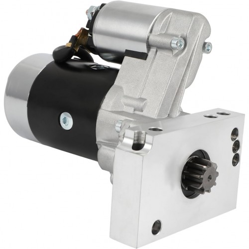 Car Starter Motor For Chevrolet 22202HIpicture4