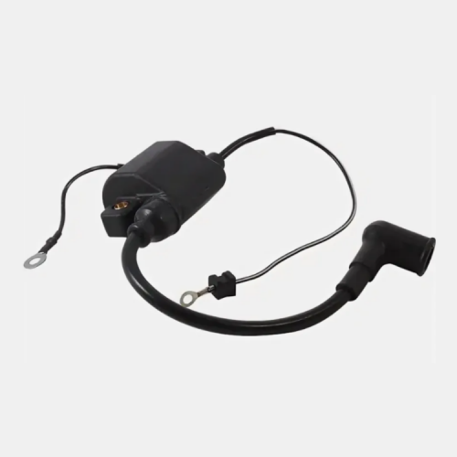 Ignition Coil for YAMAHA Outboard C 75-90HP 2T 1989 - 1996 688-85570-10 688-85570-11picture2