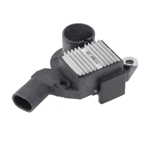 Alternator Regulator for Mercury Marine Engines 115ELPT Optimax 1.5L 92.9ci 115 HP 19020707