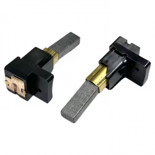 Replacement Vacuum Cleaner Motor Carbon Brush With Holder for DC01 DC02 DC05 DC07 DC08 DC29 DC32picture2