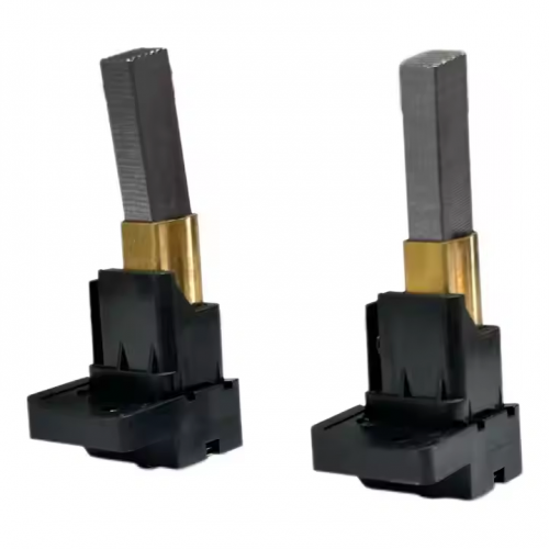 Replacement Vacuum Cleaner Motor Carbon Brush With Holder for DC01 DC02 DC05 DC07 DC08 DC29 DC32picture3
