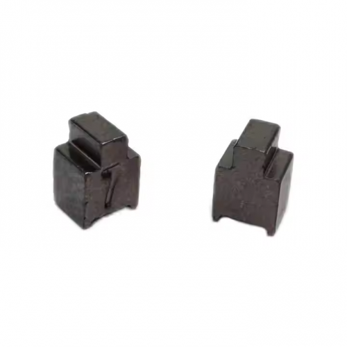 2pcs Electric Motor Replace Tool Spare Parts Carbon Brush for 360/365 Micromotorpicture2