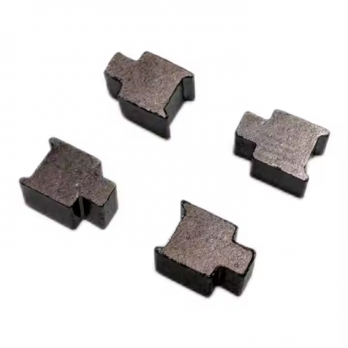 2pcs Electric Motor Replace Tool Spare Parts Carbon Brush for 360/365 Micromotorpicture3