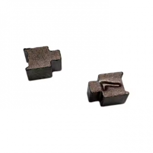 2pcs Electric Motor Replace Tool Spare Parts Carbon Brush for 360/365 Micromotorpicture4