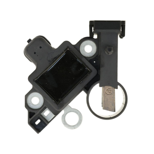 Alternator Voltage Regulator For 14V 13579666picture2
