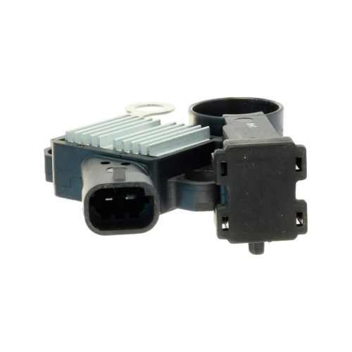 Alternator Voltage Regulator For 14V  13579662picture3