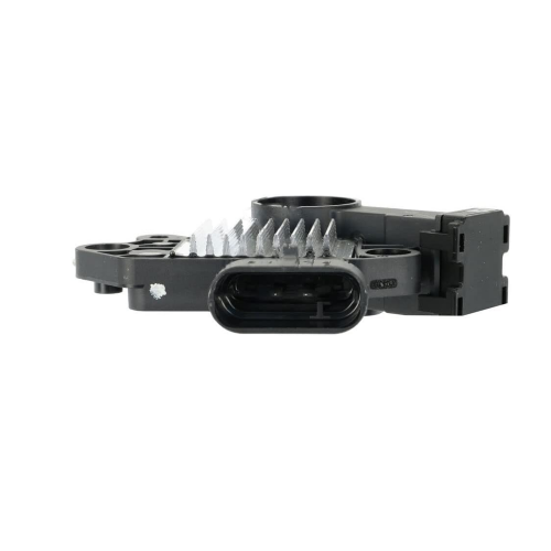 Alternator Voltage Regulator For 14V 93744610picture3