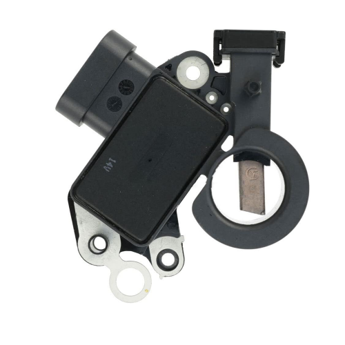 Alternator Voltage Regulator For 14V 93744610picture2