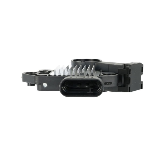 Alternator Voltage Regulator For 14V 96540542picture2