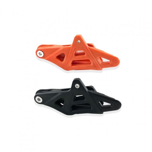 Chain Guide Slider Off-road Motorcycle Parts Drive Guide for KTM EXC HUSQVARNA FC 125 150 250 350 450 300 79004070000picture2