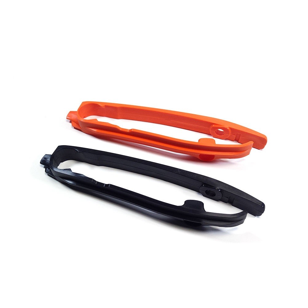 Swing Arm Chain Slider for KTM HUSQVARNA GASGAS XC XCF SX SXF EXC EXCF 125 250 300 450 500 A46004066000