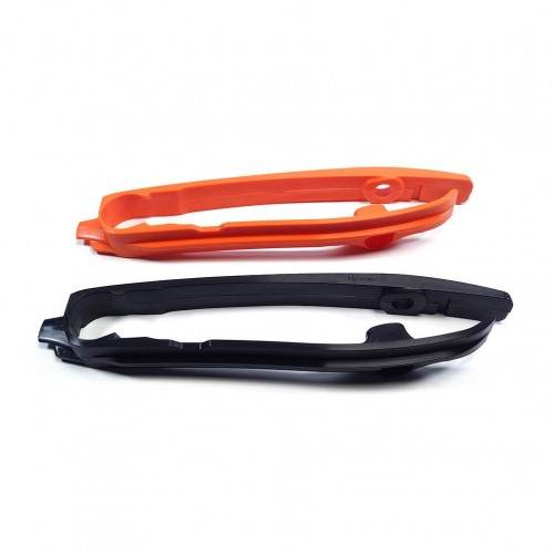 Swing Arm Chain Slider for KTM HUSQVARNA GASGAS XC XCF SX SXF EXC EXCF 125 250 300 450 500 A46004066000picture3