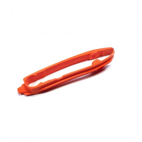 Swing Arm Chain Slider for KTM HUSQVARNA GASGAS XC XCF SX SXF EXC EXCF 125 250 300 450 500 A46004066000picture6