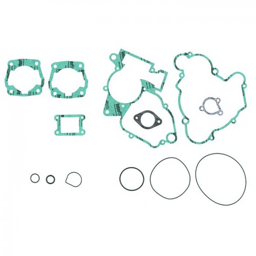 Gasket Kit For KTM 65SX 98-07