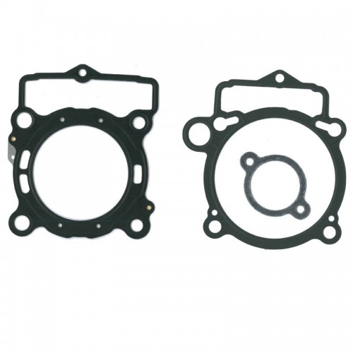 Motorcycle Top End Gasket Kit For KTM  250 SXF 13-15  For Husqvarna FC250 14-15