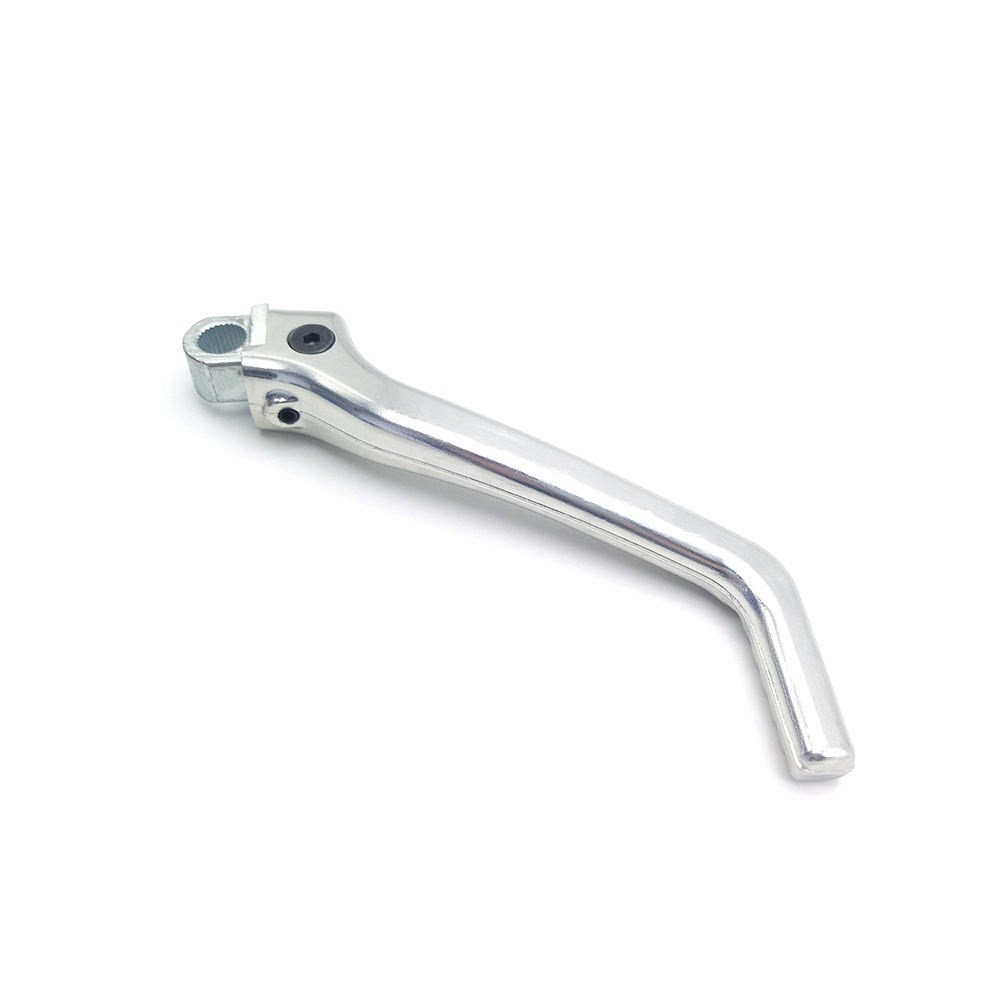 2 Stroke Kick Starter Shaft Lever Kickstarter for KTM 85SX 105SX HUSQVARNA TC85 47033070000