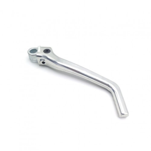 2 Stroke Kick Starter Shaft Lever Kickstarter for KTM 85SX 105SX HUSQVARNA TC85 47033070000