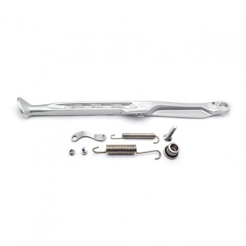 Enduro Dirt Bike Motorcycle Kickstand Side Stand EXC EXCF XC XCW for KTM HUSQVARNA GASGAS