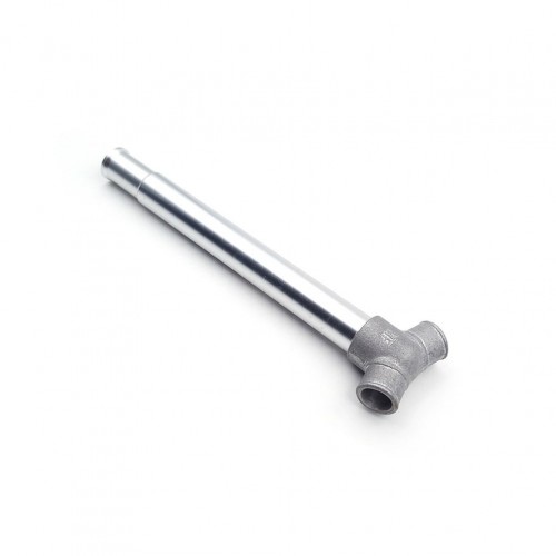 Off-road Motorcycle Cooling System T-adapter Threaded Bushing SX SXF EXC EXCF 250 350 450 for KTM HUSQVARNA GASGASpicture2