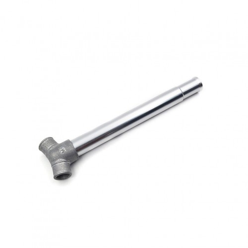 Off-road Motorcycle Cooling System T-adapter Threaded Bushing SX SXF EXC EXCF 250 350 450 for KTM HUSQVARNA GASGASpicture6