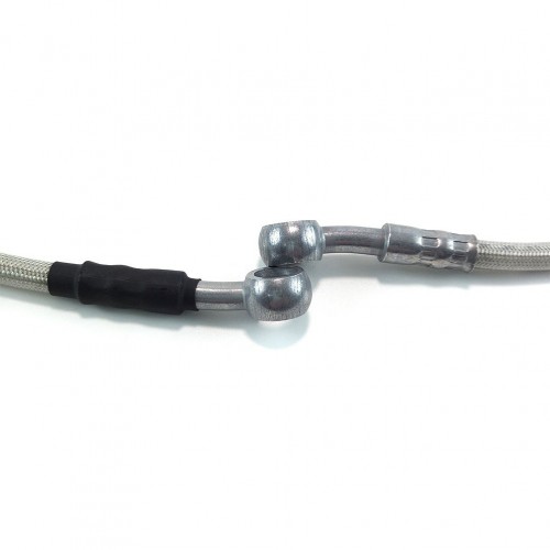 Motorcycle Parts Hydraulic Oil Pipe Front Rear Brake Hose for KTM HUSQVARNA HUSABERG GASGASpicture4