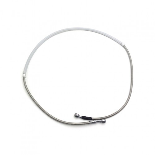 Motorcycle Parts Hydraulic Oil Pipe Front Rear Brake Hose for KTM HUSQVARNA HUSABERG GASGASpicture5